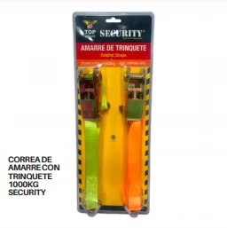 correa-de-amarre-con-trinquete-1000kg-security