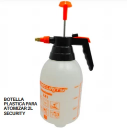 fumigador-2l-security