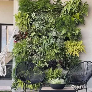 kit-10-modulos-greenplast-de-50cm-incluye-instalacion