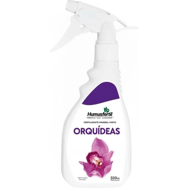 fertilizante-para-orquideas-500ml