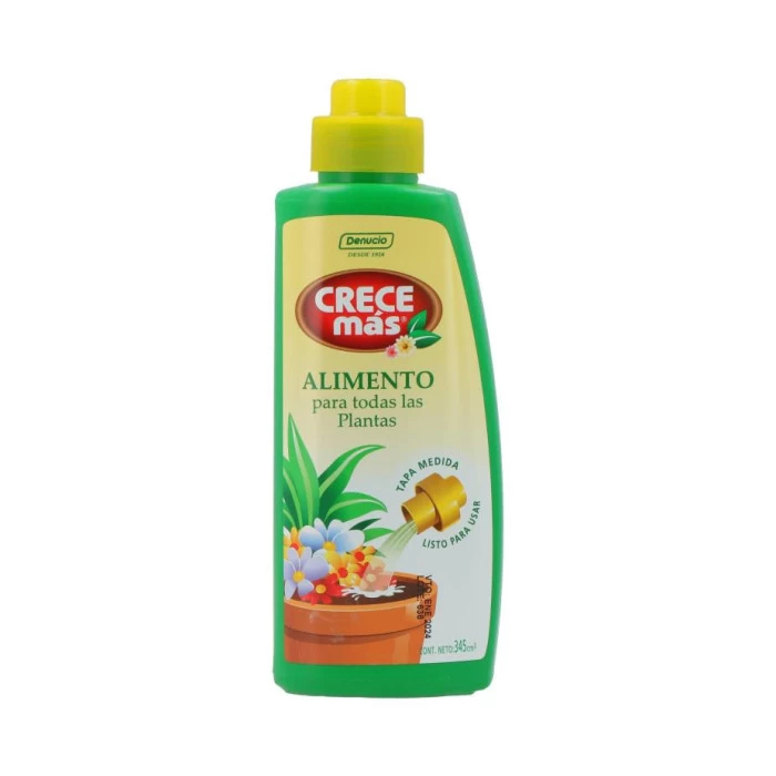 alimento-para-todas-las-plantas-crece-mas