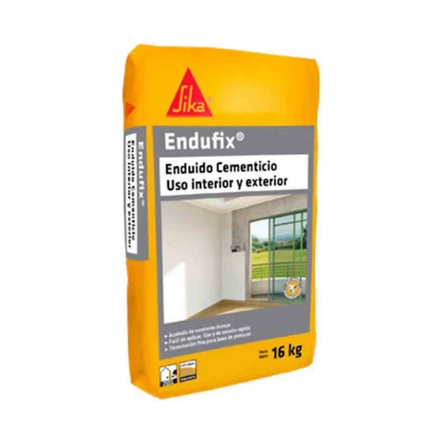 endufix-blanco-18-litros