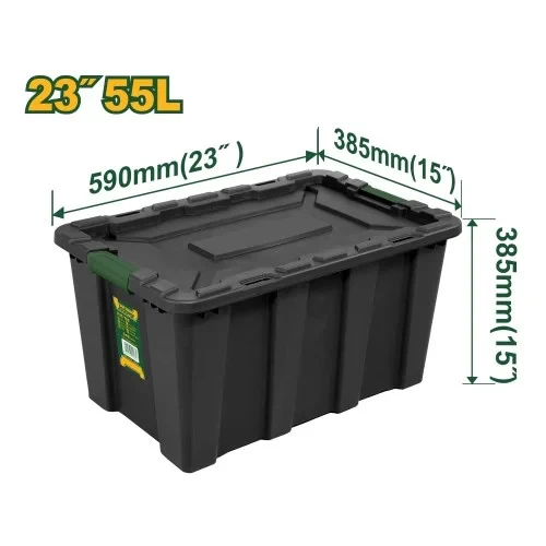 caja-organizadora-jadever-55l-resistente-apilable