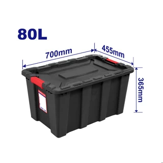 emtop-caja-de-almacenamiento-plastico-275-80-litros-700-x-455-x-365mm-negra-emtb3380