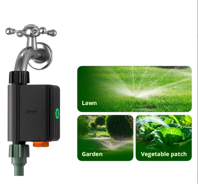 valvula-de-agua-inteligente-sonoff-zigbee