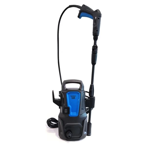 hidrolavadora-gamma-pro-wash-1500-1200w-g2516ar-g202081