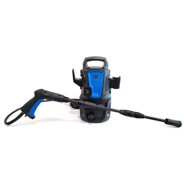 hidrolavadora-gamma-pro-wash-1500-1200w-g2516ar-g202081