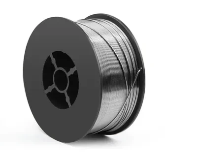 alambre-inox-08mm-de-15kg