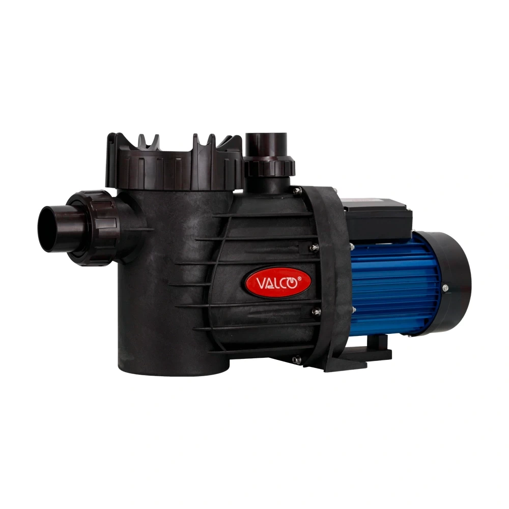 bomba-para-piscina-075hp-valco-220v