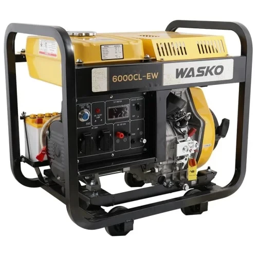 gen-wasko-80kva-230400v-cerr-sdec-cats