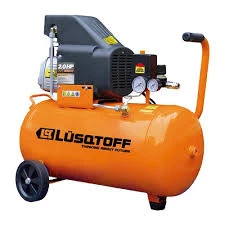 compresor-de-aire-25-litros-lusqtoff