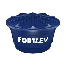 tanque-de-agua-fortlev-500l-con-tapa